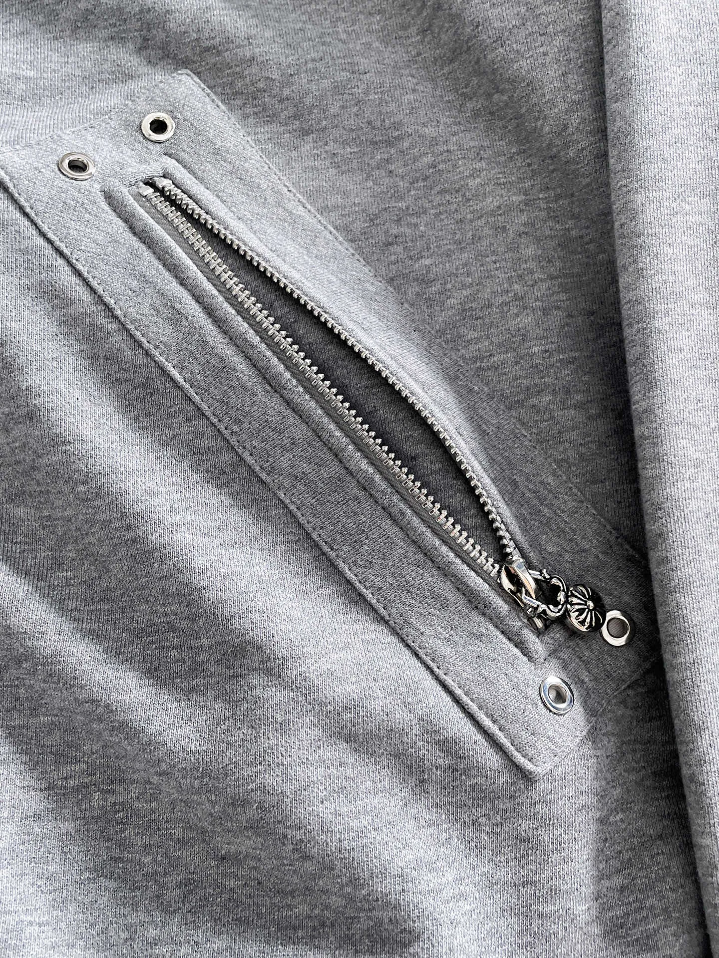 Same Style， ， 2026 New Arrival ，Original Premium Breathable ， ， ， Quality。 ， Sizes：M～3XL